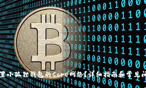 如何设置小狐狸钱包的Core网络?详细指南和常见问题解答