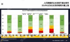 小狐狸钱包提示签名不一