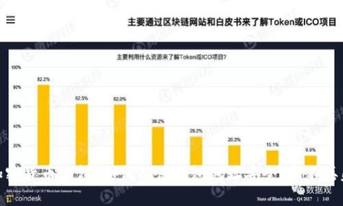 加密货币钱包:如何确保钱包地址安全,永不丢失