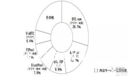 小狐狸钱包质押流程详解及其应用优势