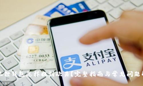 小狐狸钱包怎样提到欧易?完整指南与常见问题解答