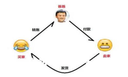 小八狐狸钱包图片大全及使用指南