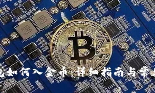 小狐狸钱包如何入金币:详细指南与常见问题解答