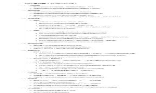 小狐狸钱包App官网 - 区块链数字资产管理工具