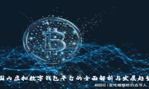 国内虚拟数字钱包平台的全面解析与发展趋势