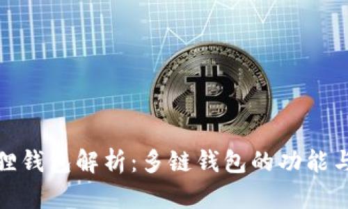 小狐狸钱包解析:多链钱包的功能与优势