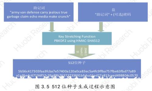 小狐狸钱包如何设置添加幽灵链(Ghost Chain)