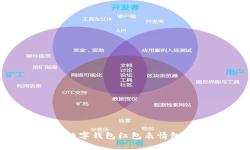 如何制作数字钱包红包表情包:详细指南