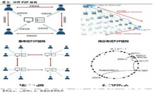 如何获取数字人民币钱包码及使用指南
