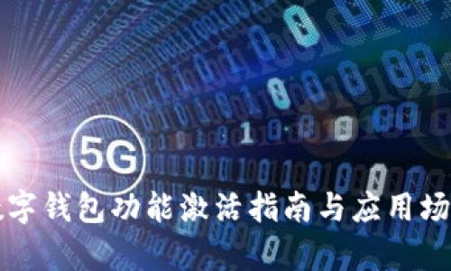 宝马数字钱包功能激活指南与应用场景解析
