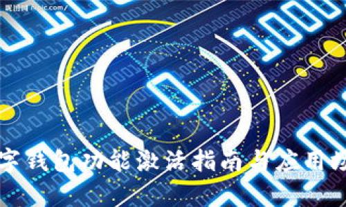 宝马数字钱包功能激活指南与应用场景解析