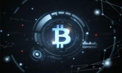 如何查看小狐狸钱包里的