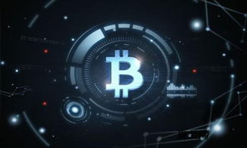 如何查看小狐狸钱包里的NFT?详细步骤与技巧