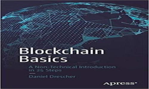   如何安全地从MetaMask导出私钥 / 

 guanjianci MetaMask, 导出私钥, 区块链, 加密钱包, 以太坊 /guanjianci 

MetaMask是一款非常流行的以太坊钱包应用程序，广泛应用于加密货币的交易和管理。随着区块链技术的普及，越来越多的用户开始关注如何安全地管理他们的私钥。私钥是区块链钱包的核心，用于证明用户对特定资产的所有权。因此，了解如何导出和保护私钥显得尤为重要。本文将详细介绍如何从MetaMask导出私钥，同时解答一些相关问题，以帮助用户更好地使用这一工具。

MetaMask私钥的基本概念
私钥是用户在区块链上拥有资产的证明，类似于传统银行中的密码。MetaMask允许用户通过生成的私钥直接管理以太坊及其代币。在区块链网络中，每笔交易都需要用私钥进行签名，因此，失去私钥意味着失去对资产的控制权。对于区块链新手而言，理解私钥的概念是使用钱包的第一步。

为什么需要导出私钥
很多用户可能会问，为什么需要导出MetaMask的私钥呢？导出私钥的原因有几个。首先，用户可能希望在其他钱包中导入私钥，以便于管理多种加密资产。其次，如果用户决定卸载MetaMask或在新设备上重新安装MetaMask，导出私钥能够帮助用户恢复账户。此外，在需要进行安全性审计或与其他用户分享时，私钥也是必需的信息。

如何从MetaMask导出私钥
导出MetaMask的私钥并不复杂，但需要注意的是，私钥必须谨慎保存，以防止被他人恶意获取。以下是步骤：
ol
    li打开MetaMask扩展程序，并输入密码以解锁钱包。/li
    li在窗口右上角点击账户图标，选择“设置”。/li
    li在设置中，选择“安全”选项，然后找到“导出私钥”的链接。/li
    li生成私钥时，系统会提示重新输入你的密码。/li
    li输入完密码后，你将看到你的私钥。请务必将私钥妥善保管，不要分享给任何人。/li
/ol
完成后，请确保将私钥存放在一个安全的地方，可以是一个密码管理器或离线设备，避免将其保存在互联网上。

私钥安全性的重要性
私钥的安全性对于每个区块链用户来说都是至关重要的。如果私钥被盗，黑客可以完全控制相应的账户，导致资产损失。以下是一些保护私钥的最佳实践：
ul
    li永远不要通过电子邮件或社交媒体分享你的私钥。/li
    li使用强有力的密码锁定你的MetaMask账户。/li
    li启用两步验证，增加额外的安全防护。/li
    li定期检查你的账户活动，确保没有任何可疑交易。/li
    li定期备份你的私钥，并将备份存放在不同的安全位置。/li
/ul

常见问题解答

h41. 如果我丢失了私钥，会发生什么？/h4
如果您丢失了MetaMask的私钥，您将无法访问您的账户和资产。这意味着任何存储在该钱包中的以太币或代币都将永久性丢失。这是因为区块链技术是去中心化的，没有任何人或机构可以为您恢复丢失的认证信息。因此，确保您的私钥得到妥善保存至关重要。如果您担心遗忘，可以考虑将私钥打印出来并锁在安全处，或使用密码管理器。

h42. 是否可以通过助记词恢复私钥？/h4
是的，您可以通过助记词来恢复您的MetaMask账户。助记词通常是由12个或24个单词组成的短语，是用来生成私钥的一种方法。如果您在创建MetaMask时保存了助记词，则可以通过输入助记词来恢复您的钱包。请务必将助记词保存在一个安全地方，因为它具备与私钥相等的安全性，丢失或泄露助记词同样会导致资产被盗。

h43. 是不是所有的钱包都允许导出私钥？/h4
并不是所有的区块链钱包都允许用户直接导出私钥。一些钱包为了安全考虑，会使用其它方式来管理用户的资产，例如通过助记词或安全备用密钥来备份或恢复钱包。因此，在选择加密钱包时，用户需要注意钱包的类型和功能。有些钱包可能会将私钥移交给用户，但这通常需要用户自行承担风险。选择一个声誉良好的钱包并仔细研究其功能是保护资产安全的重要步骤。

h44. 导出私钥后，该如何保持安全？/h4
一旦您导出了私钥，妥善的管理非常重要。您可以采用各种安全措施来保护您的私钥，以下是一些建议：
ul
    li将私钥保存在离线环境中，而不是云存储或在线设备上。/li
    li使用加密工具将私钥加密，并仅在需要时解密。/li
    li定期更新和检讨您的备份方案，确保其仍然安全和可用。/li
    li考虑使用硬件钱包来存储私钥，这比软件钱包更为安全。/li
/ul
最后，个人的安全意识也至关重要。保持警惕，定期检查安全设置和操作，只有这样才能有效保护您的资产。

总结而言，了解如何安全地导出和管理MetaMask的私钥是每一个加密货币用户的基本功课。通过做好安全保护措施，用户可以放心使用MetaMask进行交易和投资。