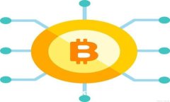 区块链钱包号码选择指南