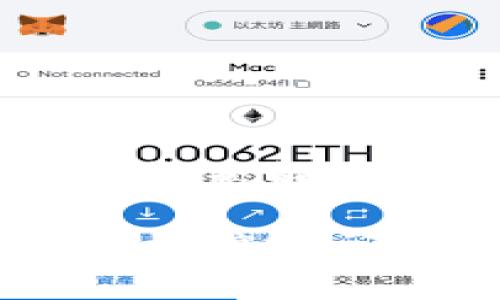 这里是一个示范性内容,从到问题解答,包括详细介绍,和用户习惯。
小狐狸钱包卡片修复详解:轻松搞定问题
