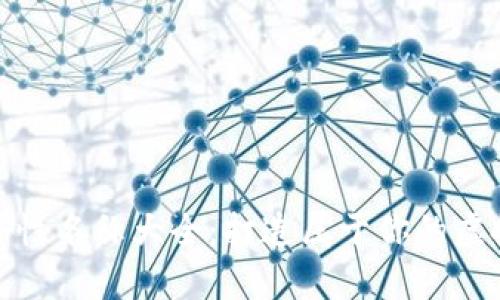数字钱包个性名称大全:打造属于你的虚拟财富标识