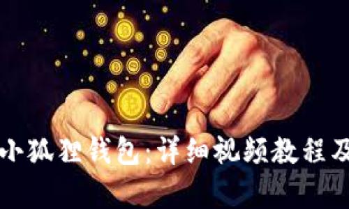 如何恢复小狐狸钱包:详细视频教程及步骤解析