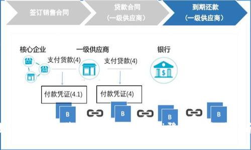 如何从新安装的“小狐狸钱包”登录及使用指南