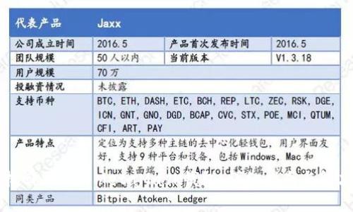 如何找回忘记的MetaMask钱包:详细指南与解决方案