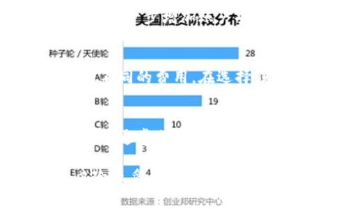    区块链钱包的机构类型及其功能详解  / 

 guanjianci  区块链钱包, 数字货币, 加密钱包, 钱包类型, 区块链技术  /guanjianci 

随着区块链技术的普及，越来越多的人开始接触数字货币。在了解数字货币时，区块链钱包是一个不能忽视的概念。本文将详细探讨区块链钱包的机构类型及其功能，解答常见问题，帮助读者更深入地理解这一重要工具。

一、区块链钱包是什么？
区块链钱包，顾名思义，是用于管理和存储以区块链技术为基础的数字货币资产的工具。区块链钱包并不存储实际的货币，而是存储与数字货币相关的公钥和私钥。公钥可理解为钱包的地址，可以公开给他人使用，接收和发送数字货币。而私钥则是用户的“钥匙”，用于签署交易，访问和管理钱包中的资产。

二、区块链钱包的种类
根据不同的分类标准，区块链钱包可分为多种类型：硬件钱包、软件钱包、纸钱包及在线钱包等。每种钱包都有其优缺点，用户可以根据自己的需求选择适合的类型。

h41. 硬件钱包/h4
硬件钱包是指存储在物理设备中的钱包。它具有较高的安全性，因为私钥不会与互联网直接连接，减少了盗窃的风险。常见的硬件钱包有Ledger、Trezor等。

h42. 软件钱包/h4
软件钱包分为桌面钱包、移动钱包和网页钱包。桌面钱包是安装在个人电脑上的软件，移动钱包则是专门为智能手机设计的应用程序，而网页钱包则通过浏览器访问。软件钱包相对易用，但在安全性上不及硬件钱包。

h43. 纸钱包/h4
纸钱包是将公钥和私钥以二维码形式打印在纸上，用户可以将其安全保存。纸钱包的安全性很高，但一旦纸张损坏或遗失，所有资产将无法找回。

h44. 在线钱包/h4
在线钱包是由机构提供的服务，用户可以通过互联网访问。虽然方便，但风险也较大，因为私钥存储在第三方服务器上，可能遭受黑客攻击。

三、区块链钱包的机构类型
区块链钱包的提供者通常是各类机构，包括传统金融机构、科技公司、创业公司、以及去中心化平台等。这些机构的主要职能是为用户提供安全、便捷的数字资产存储和管理服务。

h41. 传统金融机构/h4
一些传统银行和金融机构开始布局区块链技术，推出自有品牌的区块链钱包。如摩根大通、花旗等，这些机构利用自身在资金安全管理上的经验，为用户提供一个可信赖的数字资产管理平台。

h42. 科技公司/h4
许多科技公司，如谷歌、亚马逊等，也在布局数字货币相关业务，包括区块链钱包服务。它们利用自身的技术优势，为用户提供高效、便捷的数字货币交易体验。

h43. 创业公司/h4
区块链领域的创业公司通常会提供创新的钱包解决方案，如多币种支持、去中心化交易等。这些公司通常以用户体验为主，不断推出新功能吸引用户。

h44. 去中心化平台/h4
去中心化钱包如MetaMask、Trust Wallet等，允许用户直接掌控资产，无需依赖中心化的机构。这种钱包通常具有开源特性，社区参与度高，用户的资产安全由自己负责。

四、如何选择适合自己的区块链钱包？
选择合适的区块链钱包需要考虑多方面因素，首先是安全性，其次是使用方便性，最后是对各种数字资产的支持。一般来说，想要长期投资和保护资产的用户可以选择硬件钱包，而频繁交易的用户可以选择软件钱包。

常见问题解答

问题一：区块链钱包安全吗？
区块链钱包的安全性取决于所选择的钱包类型和使用者的保密措施。硬件钱包通常是安全性最高的，因其存储私钥的设备不与互联网直接连接。在使用软件钱包时，务必注意选择知名品牌，并定期更新软件以防安全漏洞。此外，用户还应该备份自己的私钥，避免因设备丢失导致资产损失。

问题二：如何防止区块链钱包被黑客攻击？
防止区块链钱包被黑客攻击的关键在于保持良好的安全习惯。首先，用户应该使用复杂且独特的密码，并且定期更换。其次，启用双重验证功能，进一步增加账户安全。此外，不要随便下载链接或应用程序，以免遭受恶意软件攻击。对于储值较大的用户，使用硬件钱包存储大额资产，是减少风险的有效方式。

问题三：区块链钱包是否需要手续费？
区块链钱包有时会涉及手续费，特别是在进行转账或交易时。手续费通常由网络产生，旨在激励矿工处理交易。因此，不同的交易时段可能会有不同的费用。在选择钱包时，用户可通过对比不同钱包的手续费结构，找到最具性价比的服务。

问题四：如何备份区块链钱包？
备份区块链钱包是保护数字资产的重要措施。大多数钱包会提供备份助记词的选项，用户应该将这串助记词安全保存，防止丢失。此外，硬件钱包通常会提供恢复功能，通过购买时的种子短语等信息恢复钱包。在备份时，应确保备份资料的安全，不应存储在联网设备上。

总之，区块链钱包作为存储和管理数字资产的重要工具，其功能和安全性与提供者的类型密切相关。在选择钱包时，用户需根据自身需求和风险承受能力做出理智的决策。这一领域的快速发展也要求用户不断更新自己的知识，以应对未来的各种挑战与变化。