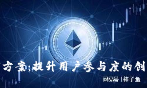 数字钱包营销方案:提升用户参与度的创意素材与策略