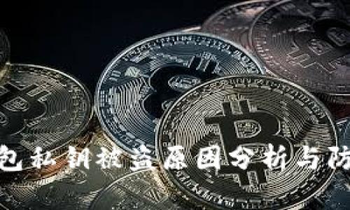 数字钱包私钥被盗原因分析与防范措施