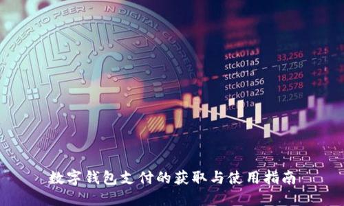 数字钱包支付的获取与使用指南