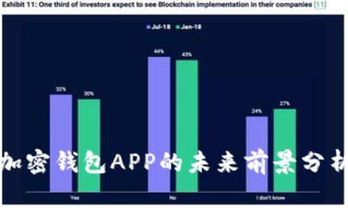 加密钱包APP的未来前景分析