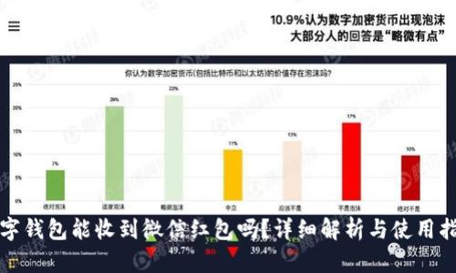 数字钱包能收到微信红包吗?详细解析与使用指南