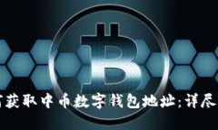 如何获取中币数字钱包地