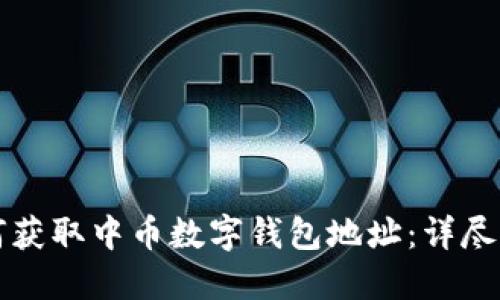 如何获取中币数字钱包地址:详尽指南