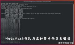 MetaMask钱包与虚拟货币的关