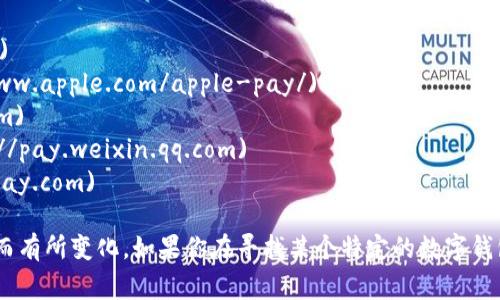 数字钱包网址通常取决于你所使用的具体品牌或服务。以下是一些常见数字钱包平台的网址，可以根据你的需求选择适合的服务。

1. **PayPal** - [https://www.paypal.com](https://www.paypal.com)
2. **Apple Pay** - [https://www.apple.com/apple-pay/](https://www.apple.com/apple-pay/)
3. **Google Pay** - [https://pay.google.com](https://pay.google.com)
4. **WeChat Pay**（微信支付） - [https://pay.weixin.qq.com](https://pay.weixin.qq.com)
5. **Alipay（支付宝）** - [https://www.alipay.com](https://www.alipay.com)

请注意，以上网址仅供参考。具体的数字钱包网址可能会因地区、平台的更新而有所变化。如果你在寻找某个特定的数字钱包，建议直接在搜索引擎中输入该钱包的名称以获取其最新的官方网站链接。