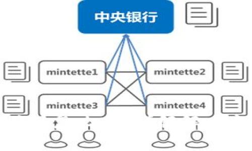 小狐狸钱包卡住了怎么办?详解解决方案与预防措施