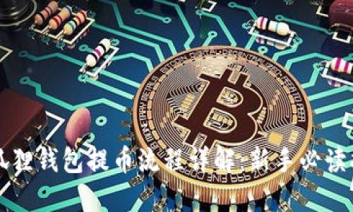 小狐狸钱包提币流程详解:新手必读指南