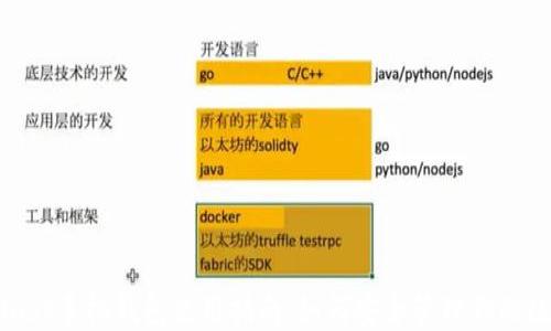 MetaMask手机钱包使用指南:如何安全管理你的数字资产
