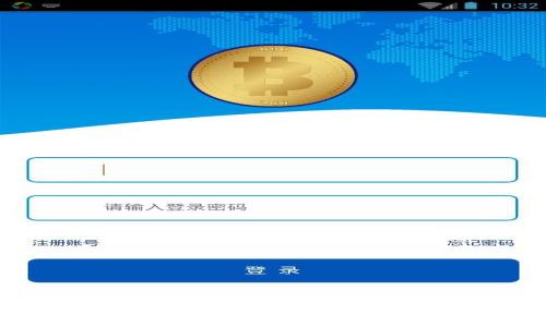 小狐狸钱包未连接的原因及解决方法
