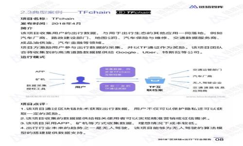 怎样加密比特币钱包以确保安全