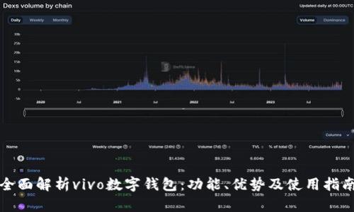 全面解析vivo数字钱包:功能、优势及使用指南