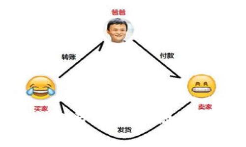 MetaMask交易失败的原因及解决方法