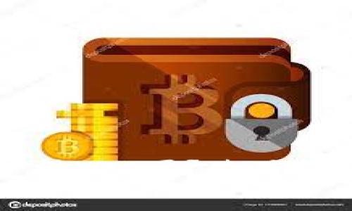 思考和关键词
小狐狸钱包支持ETC吗?使用指南与注意事项