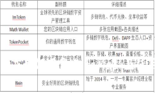苹果商店如何下载MetaMask及使用指南