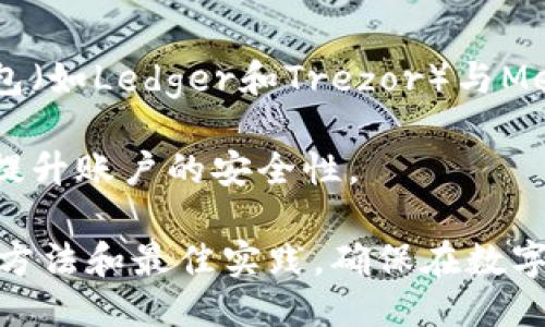 biao ti下载小狐狸钱包网站 MetaMask/biao ti
guan jianci小狐狸钱包, MetaMask, 加密钱包, 区块链, 数字货币交易/guan jianci

在数字货币和区块链技术不断发展的今天，钱包的选择至关重要，尤其是小狐狸钱包（MetaMask），作为一个广受欢迎的加密货币钱包，它不仅为用户提供了安全的存储方式，还为用户带来了便捷的资产管理体验。在这篇文章中，我们将详细介绍小狐狸钱包的特点，下载安装步骤以及常见问题解答。

小狐狸钱包简介
小狐狸钱包（MetaMask）是一个基于以太坊区块链的加密货币钱包和浏览器扩展。用户可以通过小狐狸钱包方便地管理和交易以太坊及其ERC-20代币。与其他钱包相比，小狐狸钱包的最大特点在于它的用户友好界面和与去中心化应用（dApps）的无缝连接。用户只需安装插件，即可在浏览器中直接进行加密货币的发送、接收和交易，无需繁琐的操作。

小狐狸钱包的特点
小狐狸钱包具备许多独特的优势，以下是一些主要特点：
ul
    listrong安全性高：/strong小狐狸钱包采用了加密技术来保障用户的私钥和资产安全。用户的私钥保存在本地，并不会上传至服务器，大大降低了被黑客攻击的风险。/li
    listrong多链支持：/strong虽然初始版本是基于以太坊的，但用户可以通过手动设置，添加其他兼容的区块链，例如BSC、Polygon等。/li
    listrong与dApps的无缝连接：/strong小狐狸钱包作为一个浏览器扩展，允许用户直接在支持Ethereum的dApps上进行交易，无需切换应用程序。/li
    listrong用户友好的界面：/strong小狐狸钱包界面简洁易用，即使是新手也能快速上手。/li
/ul

如何下载和安装小狐狸钱包
下载小狐狸钱包非常简单。下面是详细的步骤：
ol
    listrong访问官方网站：/strong用户可通过访问MetaMask的官网（https://metamask.io）进行下载。注意，切勿通过非官方网站下载，以防被骗。/li
    listrong选择浏览器插件：/strongMetaMask支持多种浏览器，包括Chrome、Firefox、Brave等。点击相应的浏览器图标进行下载。/li
    listrong安装插件：/strong按照提示进行安装，安装完成后，浏览器工具栏会出现MetaMask图标。/li
    listrong创建账户：/strong点击MetaMask图标，选择“创建钱包”，按照提示设置密码，并生成助记词，一定要妥善保管助记词，遗失将无法恢复账户。/li
    listrong完成设置：/strong设置完成后，用户可以通过MetaMask开始管理其加密资产，进行交易等操作。/li
/ol

常见问题解答

如何找回丢失的MetaMask账户？
找回丢失的MetaMask账户主要依赖于用户在初次创建钱包时生成的助记词或私钥。如果用户丢失了助记词，则无法找回钱包中的资产，原因是MetaMask并不存储用户的私钥或助记词。

要找回账户，用户可以通过以下步骤进行：
ol
    listrong打开MetaMask，选择“导入钱包”：/strong在MetaMask的界面上，用户可以看到一个“导入钱包”的选项，点击它。/li
    listrong输入助记词：/strong在输入框中输入之前安全保存的助记词。助记词是由12个单词组成的短语，输入时需确保每个单词的顺序和拼写都正确。/li
    listrong重设密码：/strong系统会要求用户设置一个新的密码，输入后即可恢复钱包。/li
/ol

需要注意的是，若助记词被丢失且没有备份，用户将无法再访问到他们的账户。因此，建议在创建钱包后立即备份助记词，并保存在安全的地方。

MetaMask支持哪些类型的数字货币？
MetaMask的主要功能是支持以太坊及其ERC-20代币。以太坊是一个开源的区块链平台，开发者可以在其基础上构建去中心化应用。MetaMask钱包支持所有基于以太坊的代币，包括但不限于USDT、BAT、LINK等。

此外，MetaMask还支持其他一些兼容EVM（以太坊虚拟机）的区块链网络。例如，用户可以配置Polygon、Avalanche、BSC等网络，并在这些网络上进行交易和管理资产。通过添加网络，用户的MetaMask钱包可以接入更多的去中心化金融（DeFi）项目和应用，能够灵活地管理多种类型的数字资产。

如何使用MetaMask进行交易？
在MetaMask中进行交易是相对简单的过程，主要包括收发加密货币和在去中心化交易所（DEX）上进行交易。以下是一般的交易步骤：

ol
    listrong发送钱：/strong点击MetaMask钱包中的“发送”按钮，输入接收方的地址、发送金额和交易费用，确认无误后点击发送即可。/li
    listrong收钱：/strong用户在MetaMask中可以找到自己的钱包地址，当其他人向该地址转账时，资金会直接出现在钱包中。/li
    listrong在去中心化交易所上交易：/strong用户可以连接MetaMask到去中心化交易所（例如Uniswap、SushiSwap）。在选择好要交易的代币及其兑换比例后，确认交易并支付网络费用，交易会被记录在区块链上。/li
/ol

用户在交易过程中需特别注意交易费用（Gas Fee），以确保交易能够顺利完成。同时，连接不安全的网站或进行非正常的交易也可能导致资产损失，使用前务必核实交易平台的安全性。

MetaMask的安全性如何？
MetaMask在安全性方面提供了多层保护，首先，用户的私钥和助记词均存储在本地设备中，MetaMask不会对其进行云端存储，大幅降低了数据泄露的可能性。

此外，MetaMask允许用户设置密码，以保护钱包账户不被他人随意访问。在每次进行交易时，用户需要确认，进一步增强了交易的安全性。用户也可以通过硬件钱包（如Ledger和Trezor）与MetaMask结合，进一步提高资产的安全保护。

不过，用户在使用MetaMask时仍需保持警惕，应定期更新软件版本，防止潜在的安全漏洞及病毒攻击。此外，用户应避免点击可疑链接或访问不安全的网站，从而提升账户的安全性。

总而言之，小狐狸钱包（MetaMask）作为一种高效便捷的加密钱包，提供了灵活的资产管理功能以及安全保障。通过本文的详细讲解，用户可以更深入了解其使用方法和最佳实践，确保在数字资产管理操作中做到安全与高效。