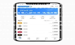 谷歌 MetaMask 插件下载完整
