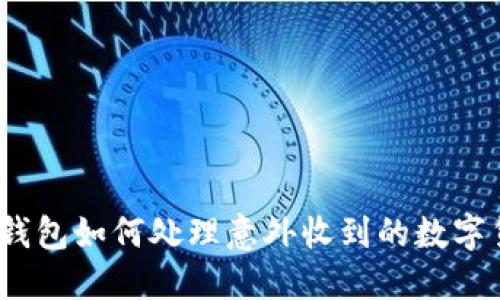 数字钱包如何处理意外收到的数字货币?