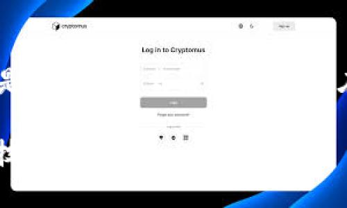注意:以下内容是基于特定主题生成的,不是真实的下载链接。请用户在实际操作中确保通过官方网站获取软件。
MetaMask官方下载版:全面指南与使用技巧
