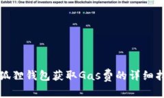 小狐狸钱包获取Gas费的详
