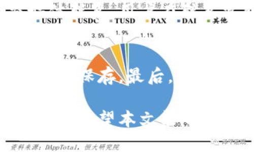   小狐狸钱包最新版怎样更新 /   
 guanjianci 小狐狸钱包, 钱包更新, 小狐狸, 加密钱包, 区块链 /guanjianci   

近年来，随着区块链技术的发展，加密钱包的使用逐渐普及。小狐狸钱包作为一种广受欢迎的去中心化钱包，它的最新版本更新对于用户来说至关重要。更新小狐狸钱包版本不仅有助于提升安全性、功能性，还能带来更好的用户体验。在这篇文章中，我们将详细探讨如何更新小狐狸钱包、更新的重要性，以及可能遇到的问题和解决方案。

1. 小狐狸钱包更新的必要性

更新小狐狸钱包是保持用户资产安全的基本措施之一。随着技术的快速发展和安全需求的不断提升，钱包开发者会定期推出新版本，以修复已知的安全漏洞、改进用户界面，或添加新功能。定期更新钱包能够有效降低被攻击的风险，同时确保用户在使用过程中享受到最新的功能与改进。

此外，区块链技术本身也在不断演化，新的区块链协议和功能会不断涌现，如NFT（非同质化代币）和DeFi（去中心化金融）等。如果用户所使用的钱包不进行更新，可能会无法支持这些新功能，从而限制了用户的使用体验和潜在的投资机会。更新钱包就像更新手机操作系统一样，能够为用户提供更流畅、更安全的使用体验。

2. 如何更新小狐狸钱包

更新小狐狸钱包的方法相对简单，主要分为两种：自动更新和手动更新。一般来说，用户只需确保自己已经连接到互联网，系统会自动检查更新并进行安装。但如果用户发现没有进行自动更新，或者想要手动进行更新，以下是具体步骤：

首先，打开小狐狸钱包应用程序，进入主页面。在此页面中，用户可以看到钱包的当前版本号。接着，用户需要查看页面上是否有‘检查更新’的按钮，点击该按钮，系统将自动进行版本检查。如果有新版本可用，系统会提示用户下载并安装更新。

如果用户希望手动更新，也可以前往小狐狸钱包的官方网站，查看最新版本的发布信息。下载最新版本后，按照安装向导的指引进行安装。在安装过程中，请确保保存好当前钱包的助记词或私钥，以免在更新过程中丢失资产。

3. 更新小狐狸钱包后常见问题

在更新小狐狸钱包后，用户可能会遇到一些常见问题，比如钱包无法打开、资产显示异常等。对此，我们提供一些解决方案：

如果更新后钱包无法打开，用户应该首先检查自己的操作系统是否与最新版本兼容。即使是最新版本的小狐狸钱包，也可能在某些较旧的操作系统上无法正常运行。如果系统不兼容，用户需要更新操作系统，或者在支持的设备上使用小狐狸钱包。

另外，如果用户在更新后发现资产显示异常，例如余额不对，可能是由于钱包未能正确读取区块链信息。此时，用户可以尝试重新登录或同步钱包。如果问题持续存在，可以联系小狐狸钱包的客服进行进一步的技术支持。

4. 小狐狸钱包更新后如何确保资产安全

在更新小狐狸钱包后，用户应该格外注意资产安全。虽然更新通常是为了增强安全性，但是用户同样需要采取一些保护措施。最重要的一点是，用户必须妥善保存自己的助记词和私钥。这些信息是唯一能够恢复钱包及其资产的依据。用户可以选择将助记词和私钥存储在纸质文件上，远离互联网环境，从而降低被盗风险。

同时，用户应该定期检查小狐狸钱包的安全设置并进行调整，例如启用二次验证等。在联网时使用钱包时，要确保在安全的网络环境中，避免在公共Wi-Fi下进行重要的资产操作。此外，用户还应该密切关注官方渠道发布的最新消息，以及时了解安全漏洞及修复方案。

5. 常见相关问题和解答

h45.1 小狐狸钱包的最新功能是什么？/h4
每次小狐狸钱包更新都会带来一些新功能。这些功能可能包括更友好的用户界面、对新加密货币的支持、以及增强的安全性能。用户可以通过官方网站或更新日志查看详细的功能介绍。此外，用户可以通过社区反馈了解哪些功能对实际使用尤为重要，从而进一步提升使用体验。

h45.2 小狐狸钱包更新是否会影响我存储的资产？/h4
通常情况下，更新小狐狸钱包不会影响用户存储的资产。资产的安全性主要取决于用户是否妥善保存助记词和私钥。然而，若在更新过程中出现意外情况，可能会导致资产显示错误，建议用户在更新前进行备份，确保在出现问题时不会造成资产损失。

h45.3 如何联系客服解决更新中遇到的问题？/h4
如果用户在更新小狐狸钱包过程中遇到问题，可以通过官方网站获取帮助。通常情况下，官网会提供客服支持的联系信息，包括电子邮件、在线聊天或者社交媒体联系。用户在联系客服前，建议收集相关错误信息和截图，以便客服能快速了解问题所在，并提供有效的解决方案。

h45.4 使用小狐狸钱包有什么注意事项？/h4
使用小狐狸钱包用户需要注意几个方面。首先，定期更新钱包版本，确保使用的是最新版本以保障资产安全。其次，妥善保存好助记词和私钥，切勿随意分享或在线保存。最后，使用小狐狸钱包进行交易时要保持警惕，避免在不安全的网络环境下操作，并关注网络社区信息，及时了解潜在风险与开发者动态。

综上所述，更新小狐狸钱包是一项重要而必要的操作，可以帮助用户更好地保护资产、享受新功能。在更新过程中，用户应注意安全性并及时处理可能出现的问题。希望本文能帮助到想要更新小狐狸钱包的用户。