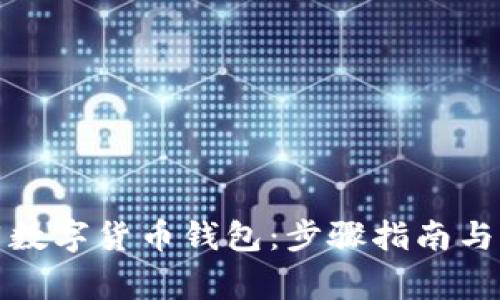 如何下载数字货币钱包:步骤指南与注意事项